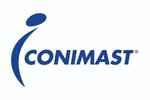 Logo CONIMAST