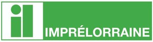 Logo IMPRELORRAINE