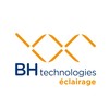 Logo BH TECHNOLOGIES
