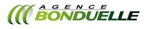 Logo AGENCE BONDUELLE