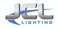 Logo JCL LIGHTING