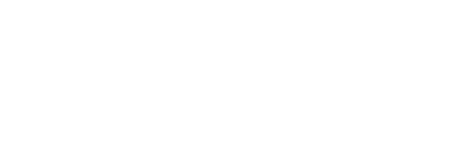 ADF